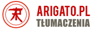 Tumacz biaoruski GNIEWKOWO